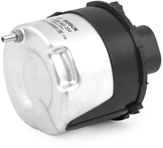 BOSCH degalų filtras F026402204