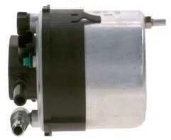 BOSCH degalų filtras F026402204