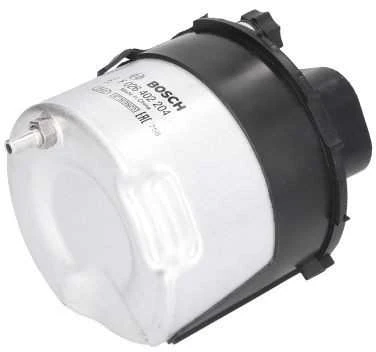 BOSCH degalų filtras F026402204