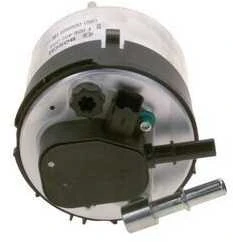 BOSCH degalų filtras F026402204