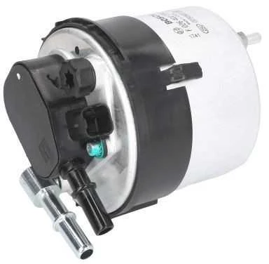 BOSCH degalų filtras F026402204