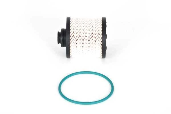 BOSCH degalų filtras F026402533 23390-0N100