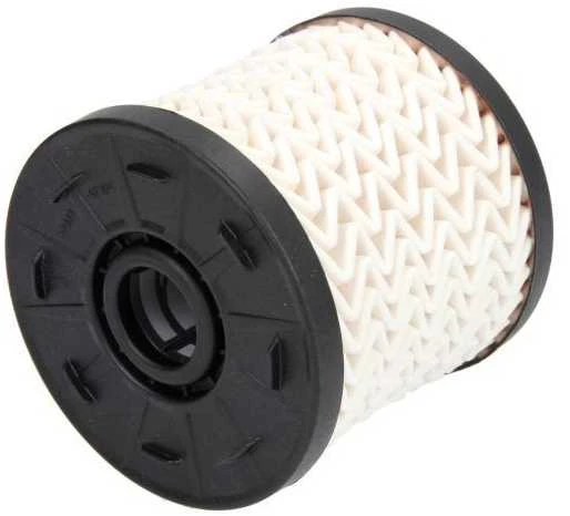 BOSCH degalų filtras F026402533 23390-0N100