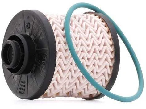 BOSCH degalų filtras F026402533 23390-0N100