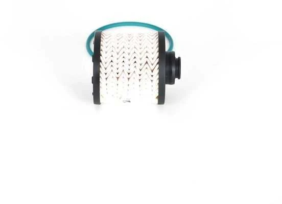 BOSCH degalų filtras F026402533 23390-0N100