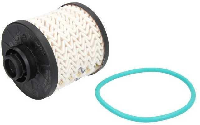 BOSCH degalų filtras F026402533 23390-0N100