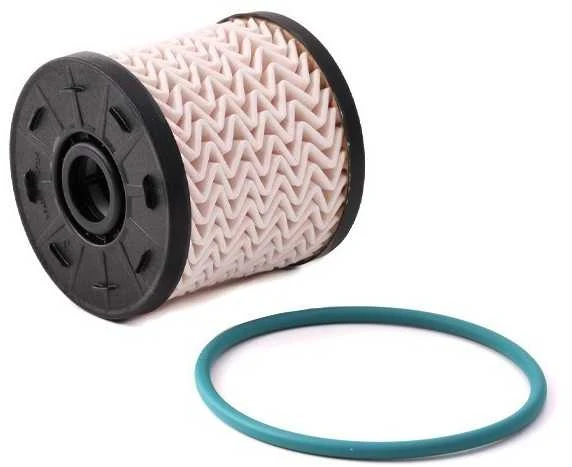 BOSCH degalų filtras F026402533 23390-0N100