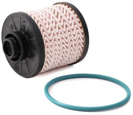 BOSCH degalų filtras F026402533 23390-0N100
