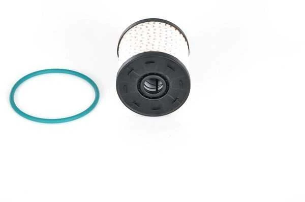 BOSCH degalų filtras F026402533 23390-0N100
