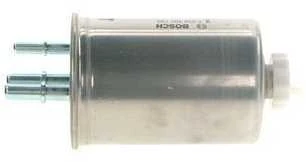 BOSCH degalų filtras F026402740 C2C22269