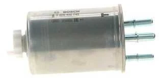 BOSCH degalų filtras F026402740 C2C22269