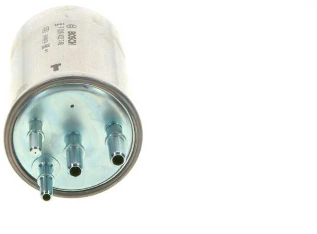 BOSCH degalų filtras F026402740 C2C22269