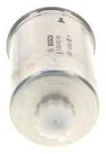 BOSCH degalų filtras F026402740 C2C22269