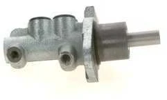 BOSCH degalų filtras F026402800 1457070008