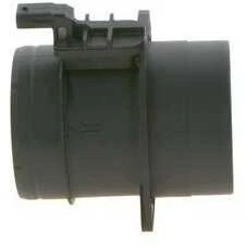 BOSCH degalų filtras F026402800 1457070008
