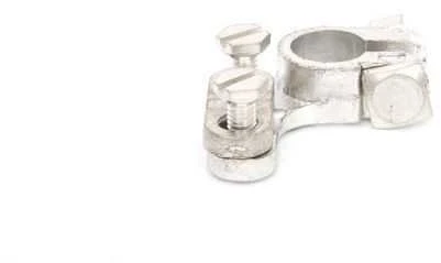 BOSCH degalų filtras F026402800 1457070008