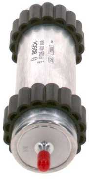 BOSCH degalų filtras F026402808 8W0127399A