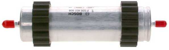 BOSCH degalų filtras F026402808 8W0127399A
