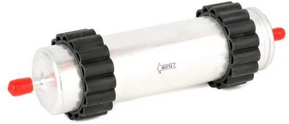 BOSCH degalų filtras F026402808 8W0127399A