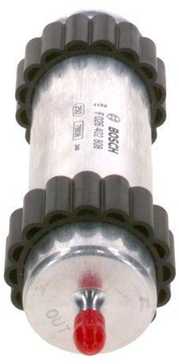 BOSCH degalų filtras F026402808 8W0127399A