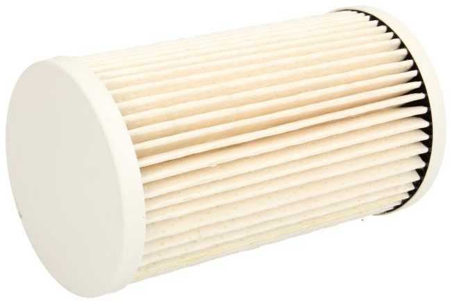 BOSCH degalų filtras F026402829 16900-RL0-G01