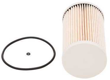 BOSCH degalų filtras F026402829 16900-RL0-G01