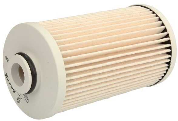 BOSCH degalų filtras F026402829 16900-RL0-G01