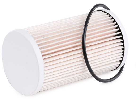 BOSCH degalų filtras F026402829 16900-RL0-G01