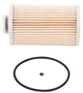 BOSCH degalų filtras F026402829 16900-RL0-G01