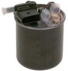 BOSCH degalų filtras F026402837