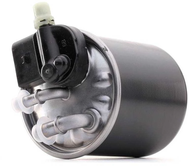 BOSCH degalų filtras F026402844 A6070901352