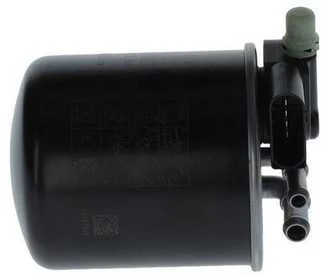 BOSCH degalų filtras F026402844 A6070901352