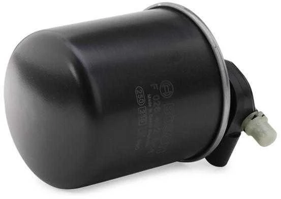 BOSCH degalų filtras F026402844 A6070901352
