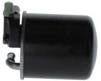 BOSCH degalų filtras F026402844 A6070901352