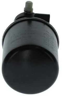 BOSCH degalų filtras F026402844 A6070901352
