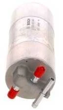 BOSCH degalų filtras F026402845 4F0127401J
