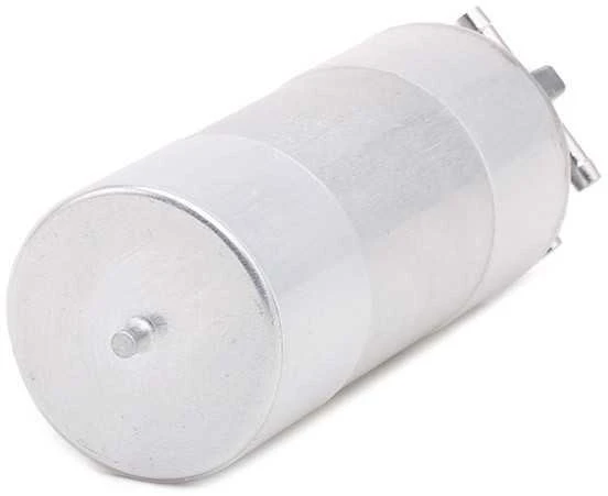BOSCH degalų filtras F026402845 4F0127401J