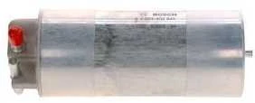 BOSCH degalų filtras F026402845 4F0127401J