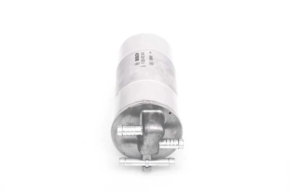 BOSCH degalų filtras F026402845 4F0127401J