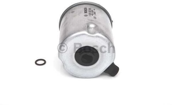 BOSCH degalų filtras F026402849 16400EC00B