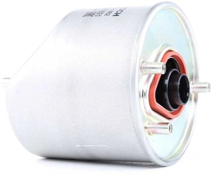 BOSCH degalų filtras F026402862 9672320980
