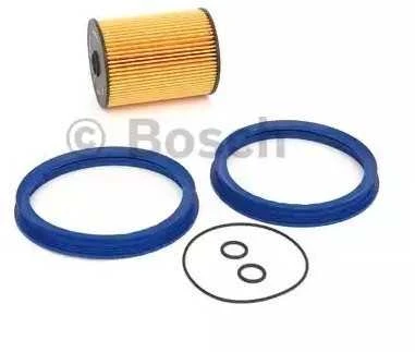 BOSCH degalų filtras F026403020 0261155613