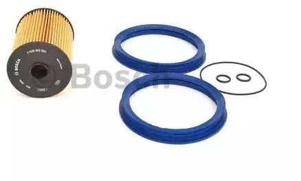 BOSCH degalų filtras F026403020 0261155613