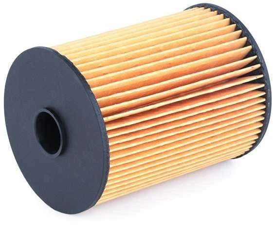 BOSCH degalų filtras F026403020 0261155613