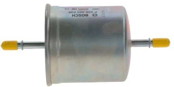 BOSCH degalų filtras F026403030 8623865