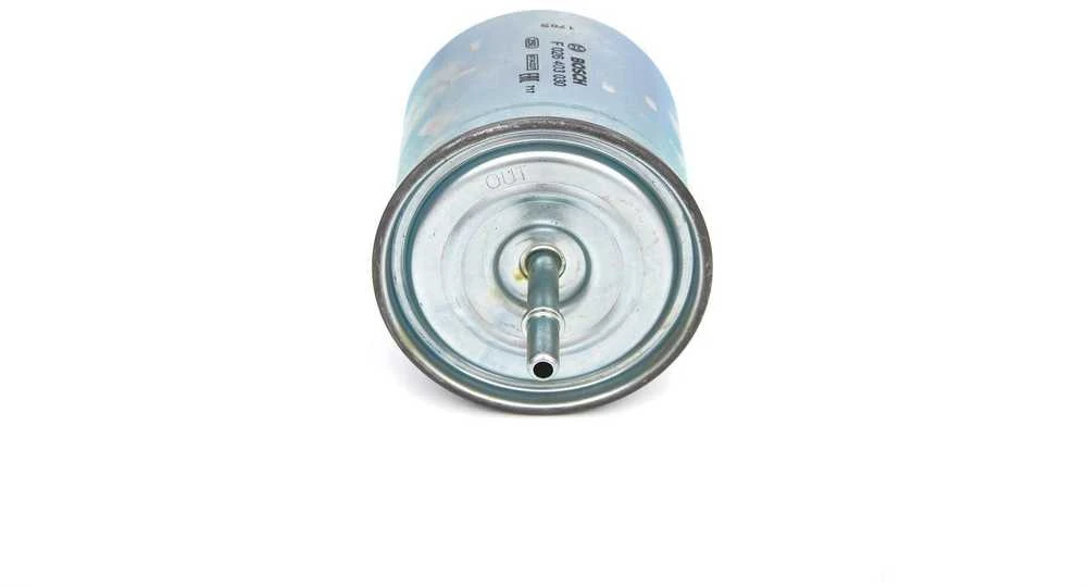 BOSCH degalų filtras F026403030 8623865