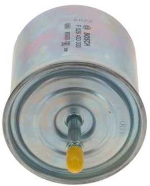 BOSCH degalų filtras F026403030 8623865