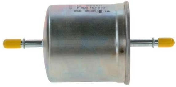 BOSCH degalų filtras F026403030 8623865