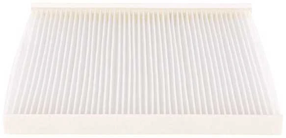 BOSCH degalų filtras F026403754 16127327120