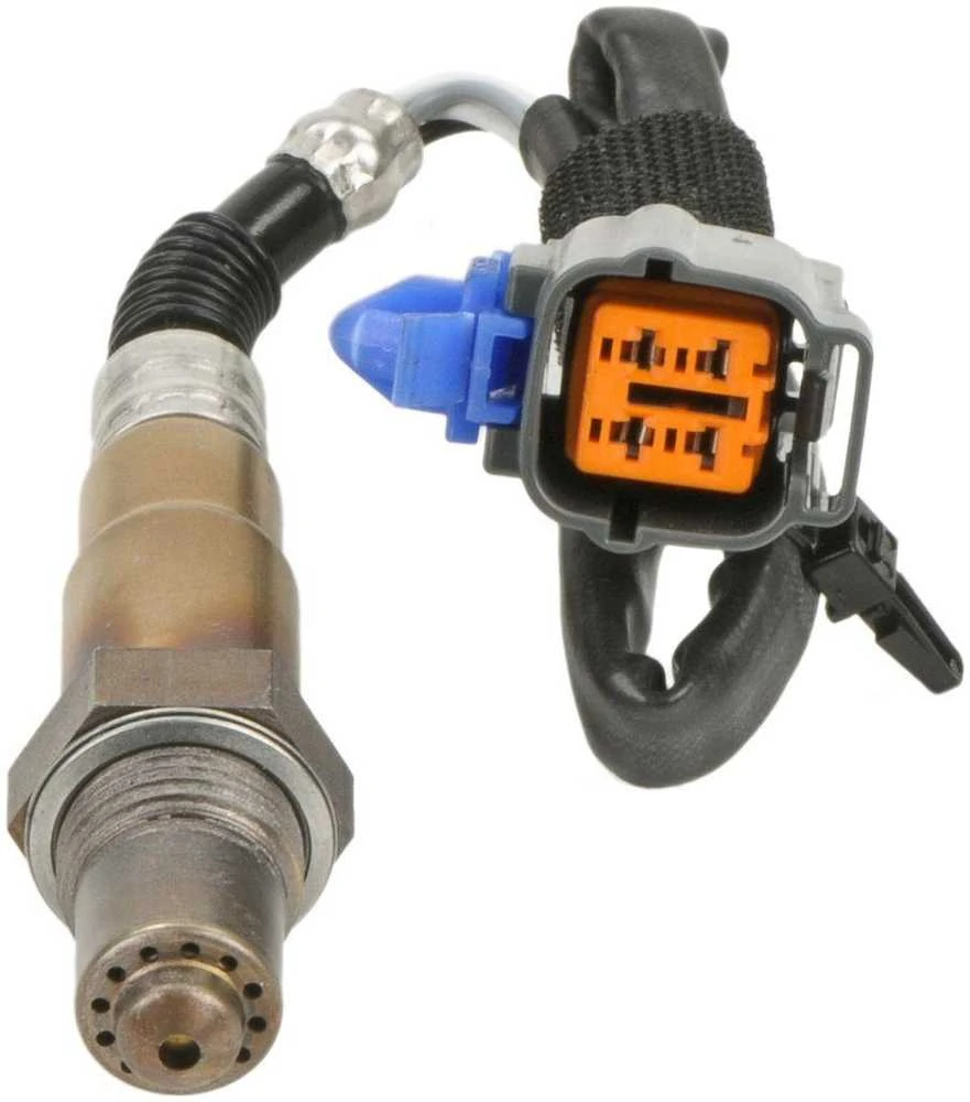 BOSCH degalų filtras F026403754 16127327120